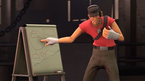 animated sfm|The Fundamentals of SFM: For Beginners .